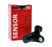 EINPARTS EPS0526 Capteur, impulsion d'allumage