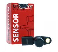 EINPARTS EPS0567 Capteur PMH