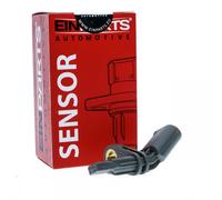 EINPARTS EPS0662 Capteur ABS