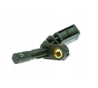 EINPARTS EPS0710 Capteur ABS