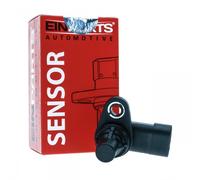 EINPARTS EPS1000 Capteur, position d'arbre à cames