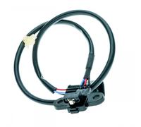EINPARTS EPS1084 Capteur PMH