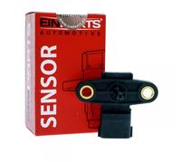 EINPARTS EPS1291 Capteur, pression de suralimentation