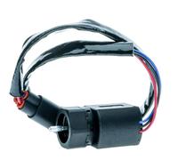EINPARTS EPS1374 Capteur de vitesse