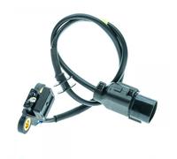 EINPARTS EPS1376 Capteur PMH
