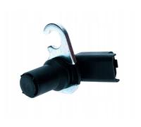 EINPARTS EPS1392 Capteur PMH