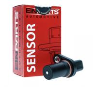 EINPARTS EPS1409 Capteur PMH