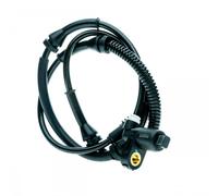 EINPARTS EPS1517 Capteur ABS