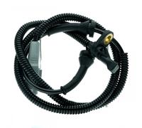 EINPARTS EPS1521 Capteur ABS