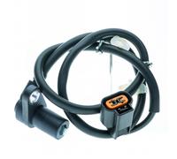 EINPARTS EPS1547 Capteur ABS