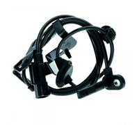 EINPARTS EPS1578 Capteur ABS