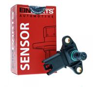 EINPARTS EPS1680 Capteur, pression du tuyau d'admission