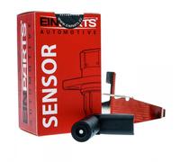 EINPARTS EPS1864 Capteur PMH
