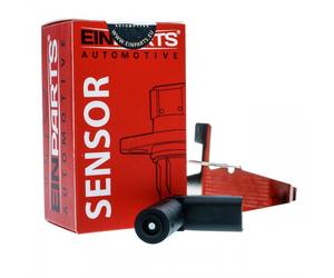 EINPARTS EPS1864 Capteur PMH
