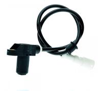 EINPARTS EPS1897 Capteur ABS