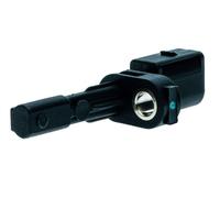 EINPARTS EPS1918 Capteur ABS