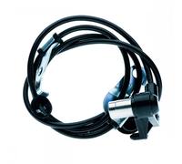 EINPARTS EPS1939 Capteur ABS