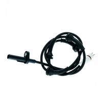 EINPARTS EPS1940 Capteur ABS