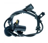 EINPARTS EPS1951 Capteur ABS