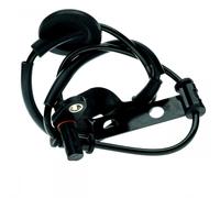 EINPARTS EPS1966 Capteur ABS
