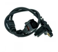 EINPARTS EPS1967 Capteur ABS
