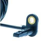 EINPARTS EPS1972 Capteur ABS