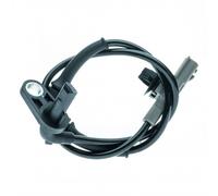 EINPARTS EPS1977 Capteur ABS