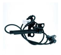 EINPARTS EPS1984 Capteur ABS