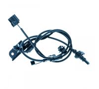 EINPARTS EPS1985 Capteur ABS