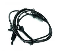 EINPARTS EPS1991 Capteur ABS