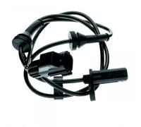 EINPARTS EPS1997 Capteur ABS
