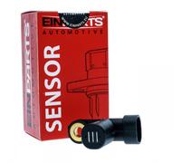 EINPARTS EPS2003 Capteur ABS