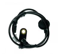 EINPARTS EPS2011 Capteur ABS
