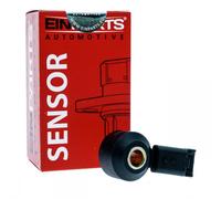 EINPARTS EPS2227 Capteur de cliquetis