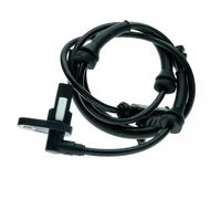 EINPARTS EPS2312 Capteur ABS