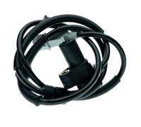 EINPARTS EPS2321 Capteur ABS