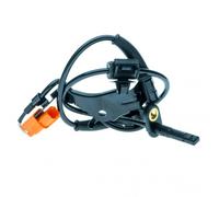 EINPARTS EPS2367 Capteur ABS