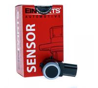 EINPARTS EPS2522 Capteur de recul