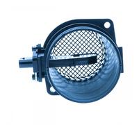 EINPARTS EPS2653 Débitmètre d'air