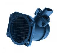EINPARTS EPS2656 Débitmètre d'air