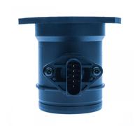 EINPARTS EPS2657 Débitmètre d'air