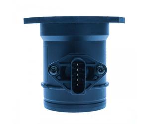 EINPARTS EPS2657 Débitmètre d'air