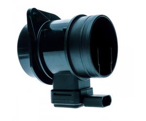 EINPARTS EPS2662 Débitmètre d'air