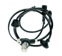 EINPARTS EPS2749 Capteur ABS