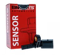 EINPARTS EPS2756 Capteur ABS