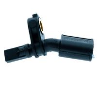 EINPARTS EPS2760 Capteur ABS