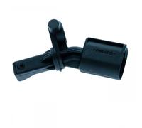 EINPARTS EPS2763 Capteur ABS