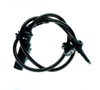 EINPARTS EPS2916 Capteur ABS
