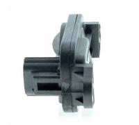EINPARTS EPS3048 Capteur, pression des gaz échappement