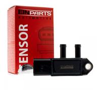 EINPARTS EPS3059 Détecteur de particules